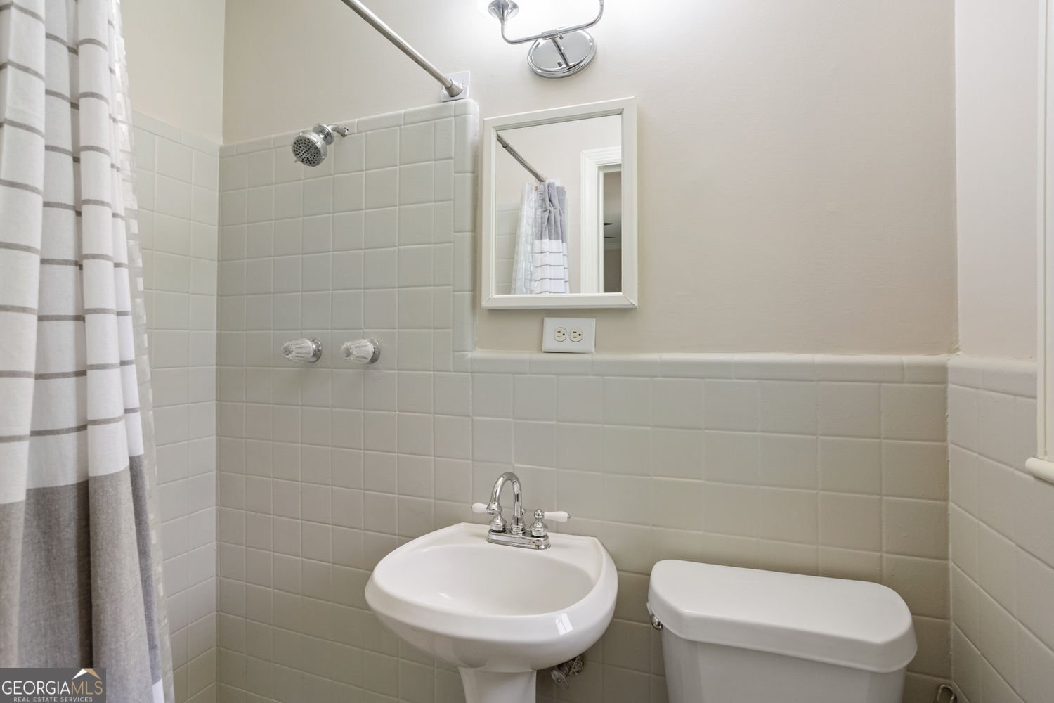 1055 Buckner Road Mableton - Photo 22