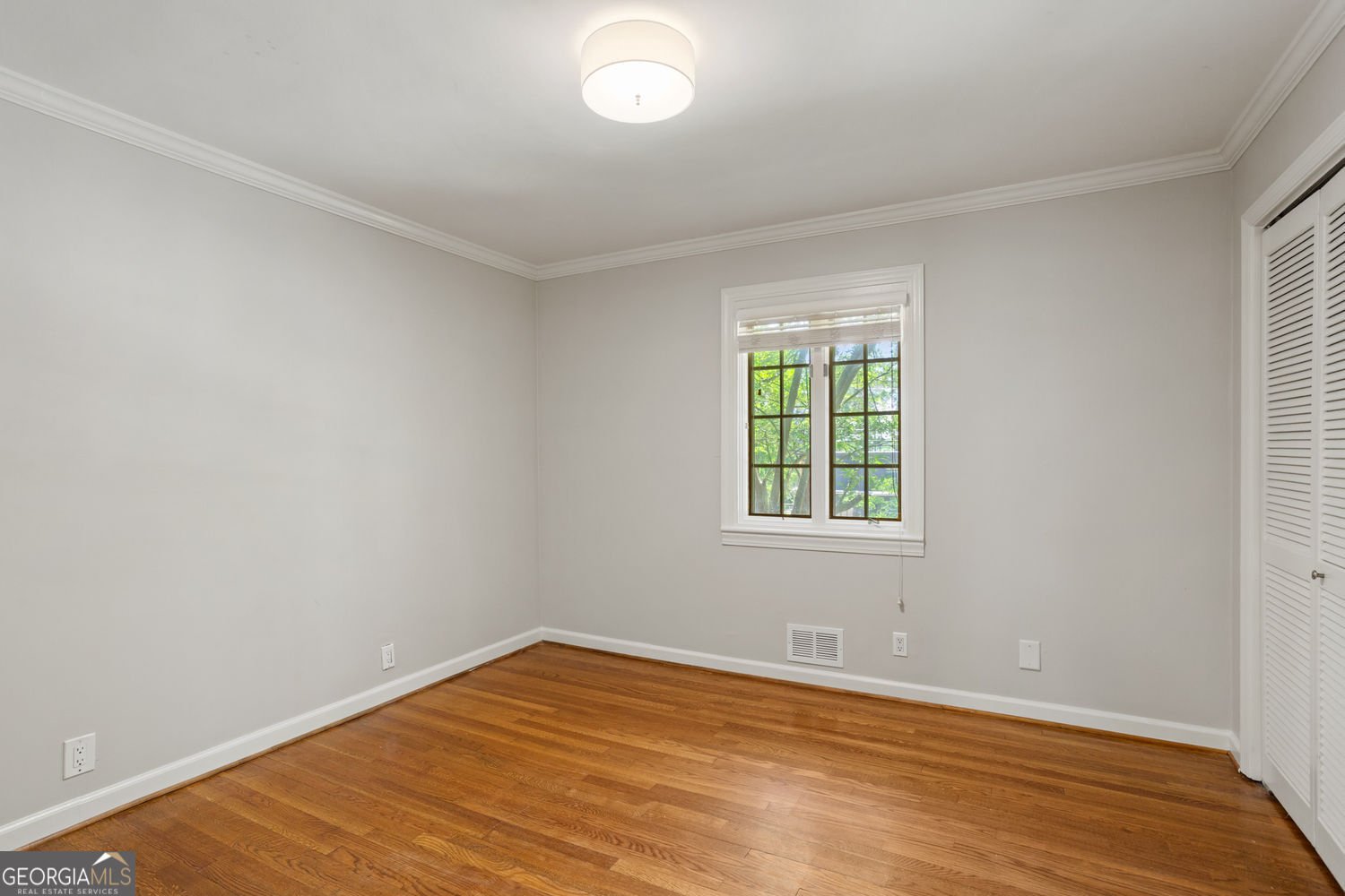 1055 Buckner Road Mableton - Photo 23