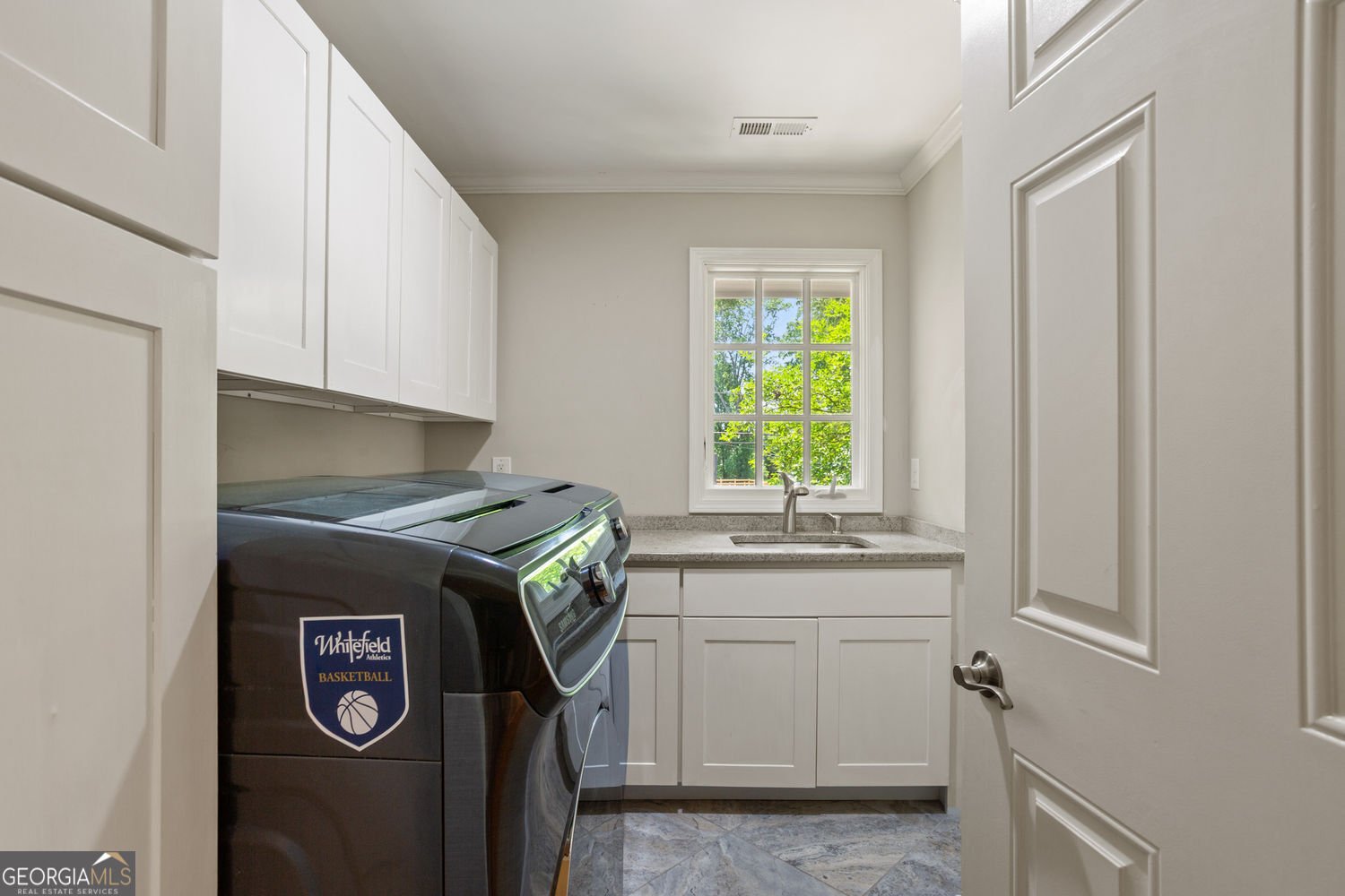 1055 Buckner Road Mableton - Photo 24