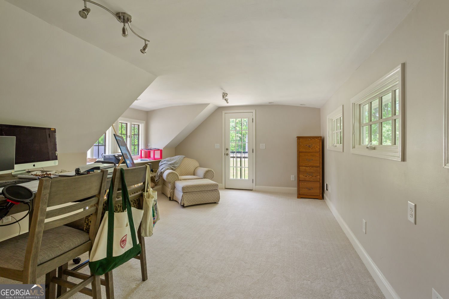 1055 Buckner Road Mableton - Photo 25