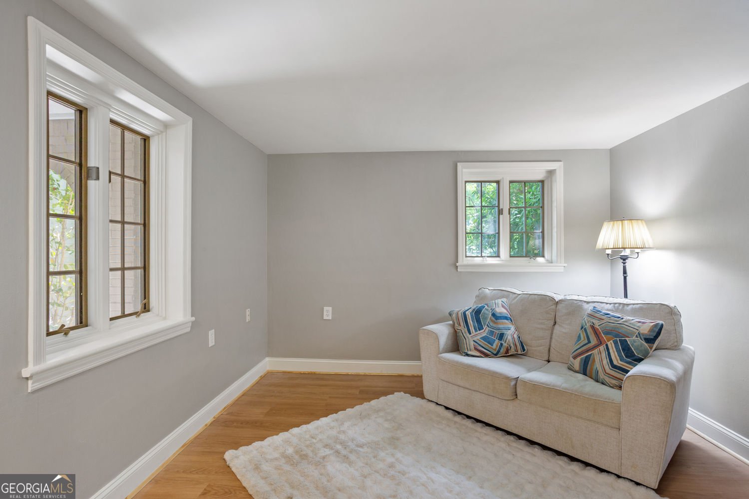 1055 Buckner Road Mableton - Photo 29