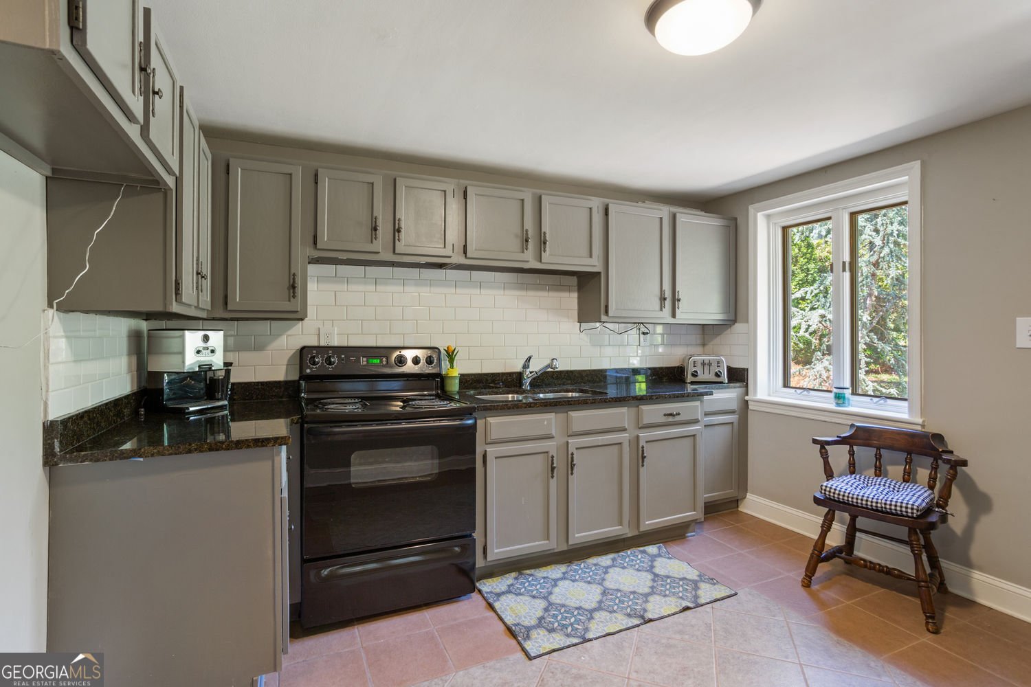 1055 Buckner Road Mableton - Photo 30