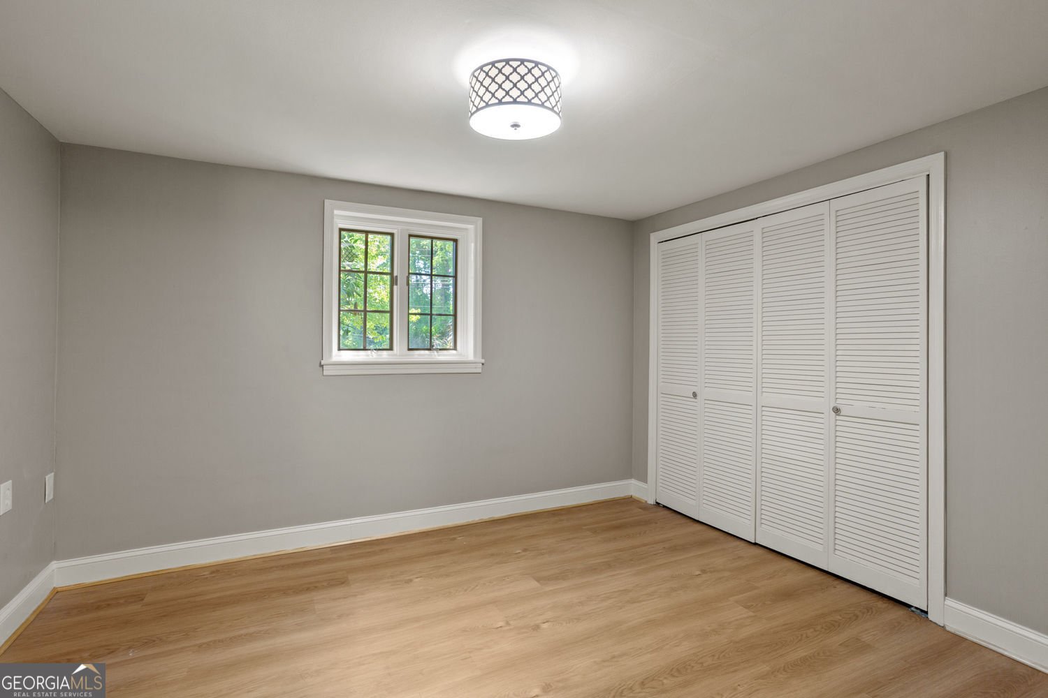 1055 Buckner Road Mableton - Photo 31