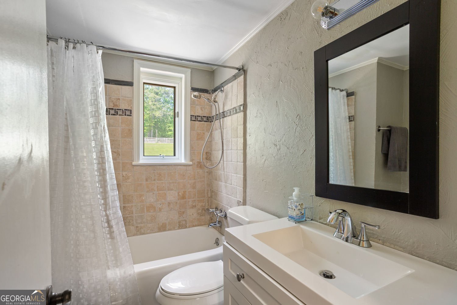 1055 Buckner Road Mableton - Photo 32