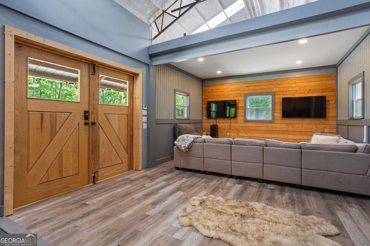 1055 Buckner Road Mableton - Photo 39