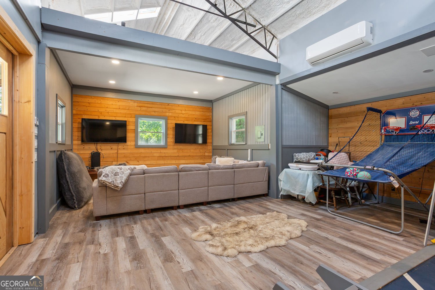 1055 Buckner Road Mableton - Photo 40