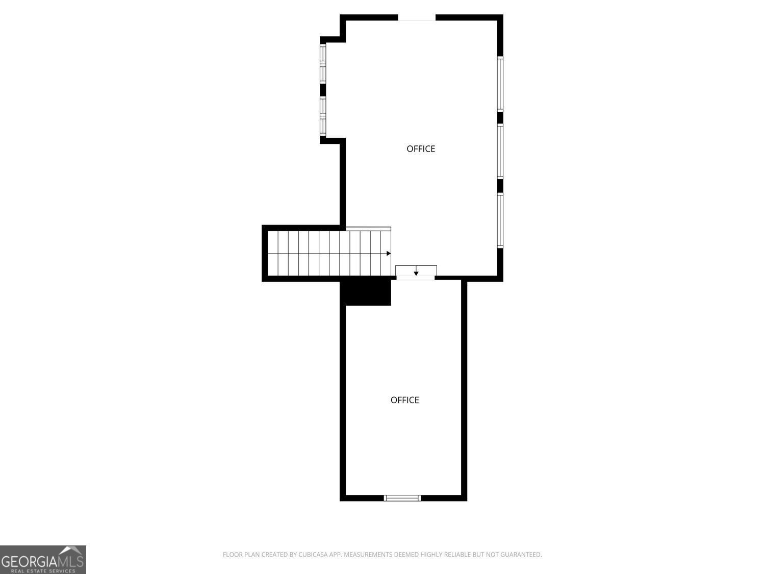 1055 Buckner Road Mableton - Photo 45