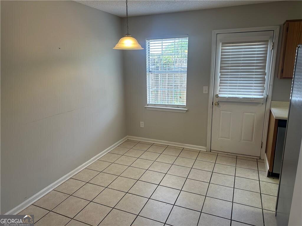 303 Iron Belt Court Cartersville - Photo 10