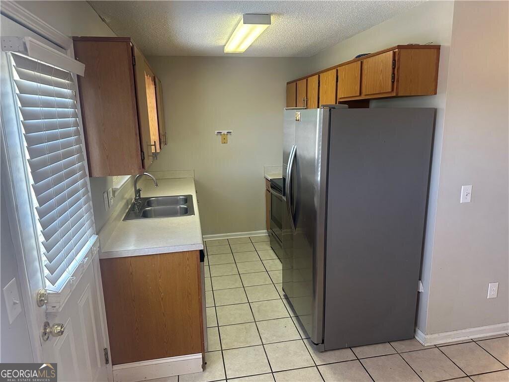 303 Iron Belt Court Cartersville - Photo 11