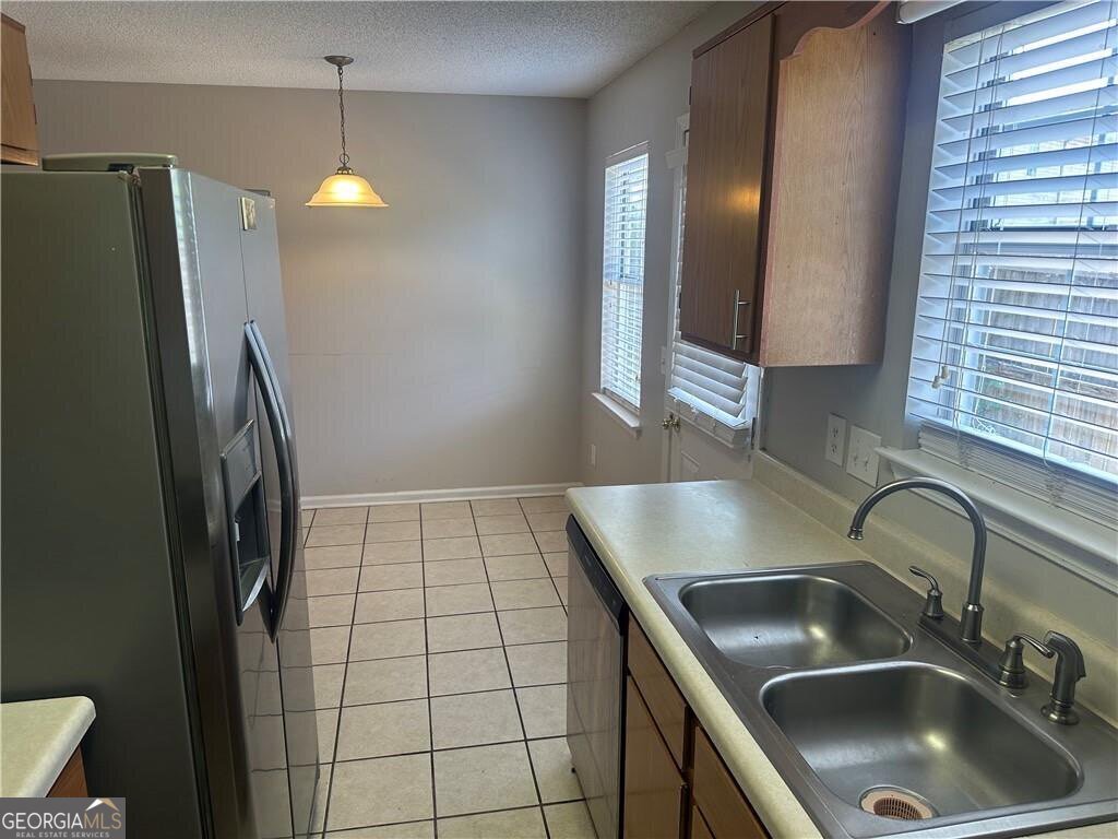 303 Iron Belt Court Cartersville - Photo 13