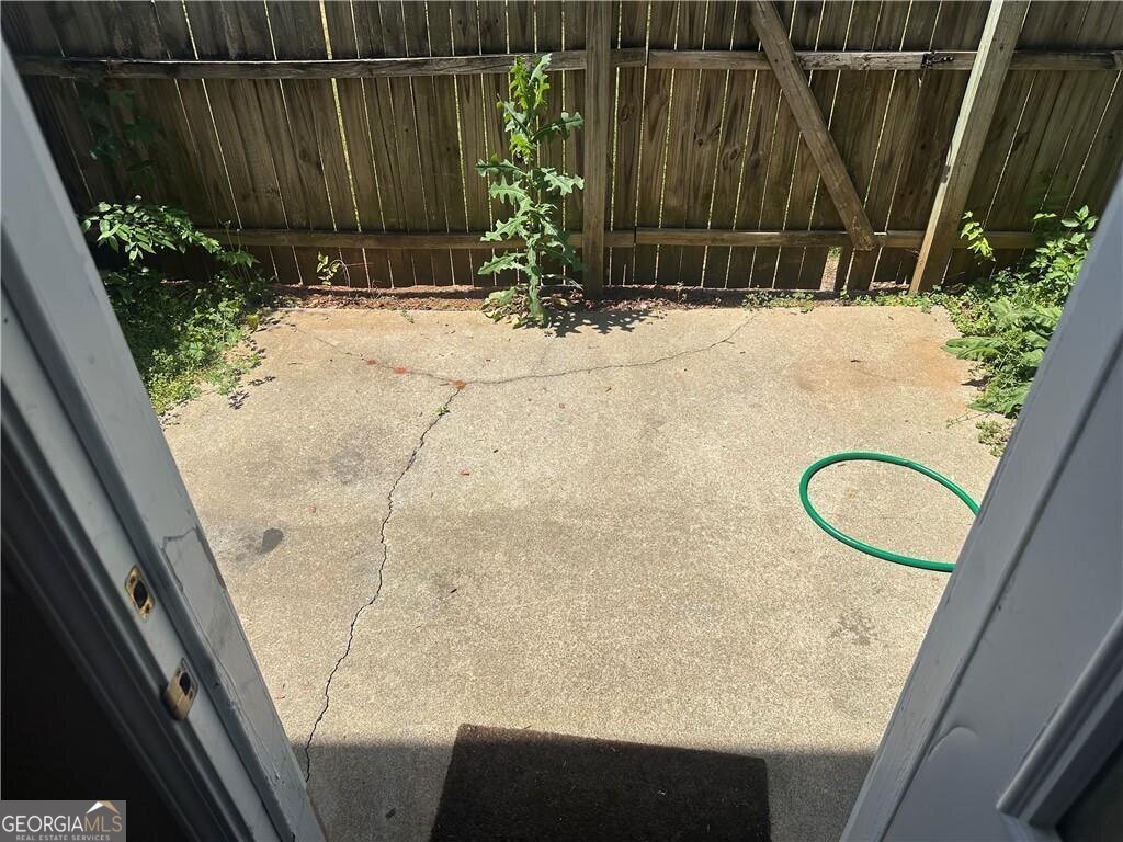 303 Iron Belt Court Cartersville - Photo 14