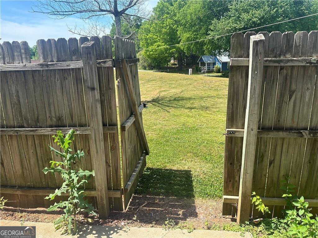 303 Iron Belt Court Cartersville - Photo 17