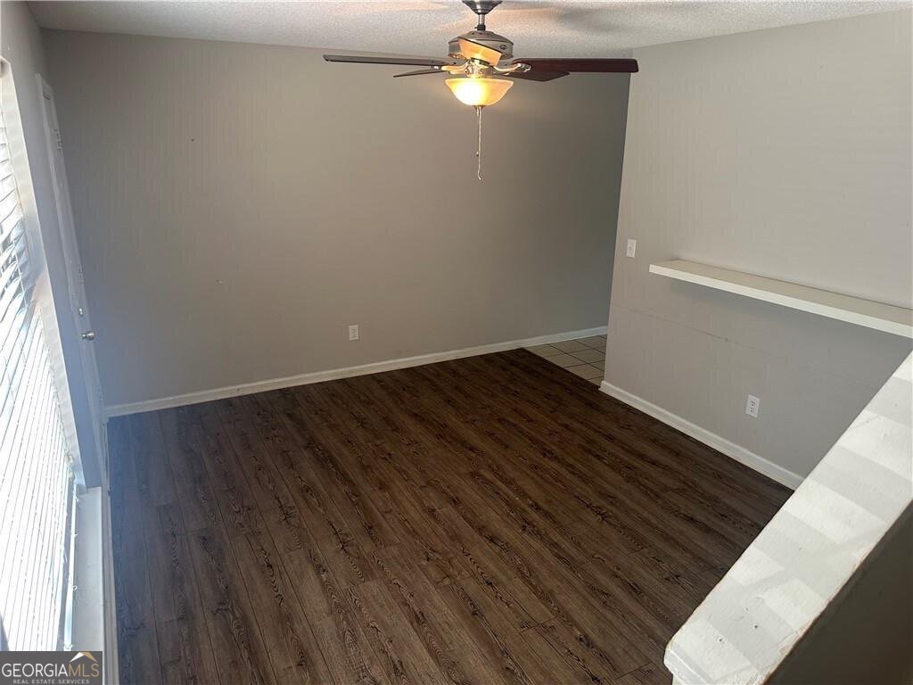 303 Iron Belt Court Cartersville - Photo 18