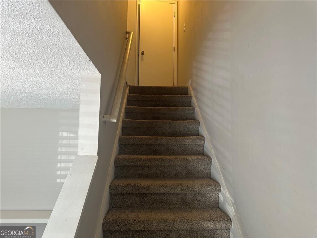 303 Iron Belt Court Cartersville - Photo 19