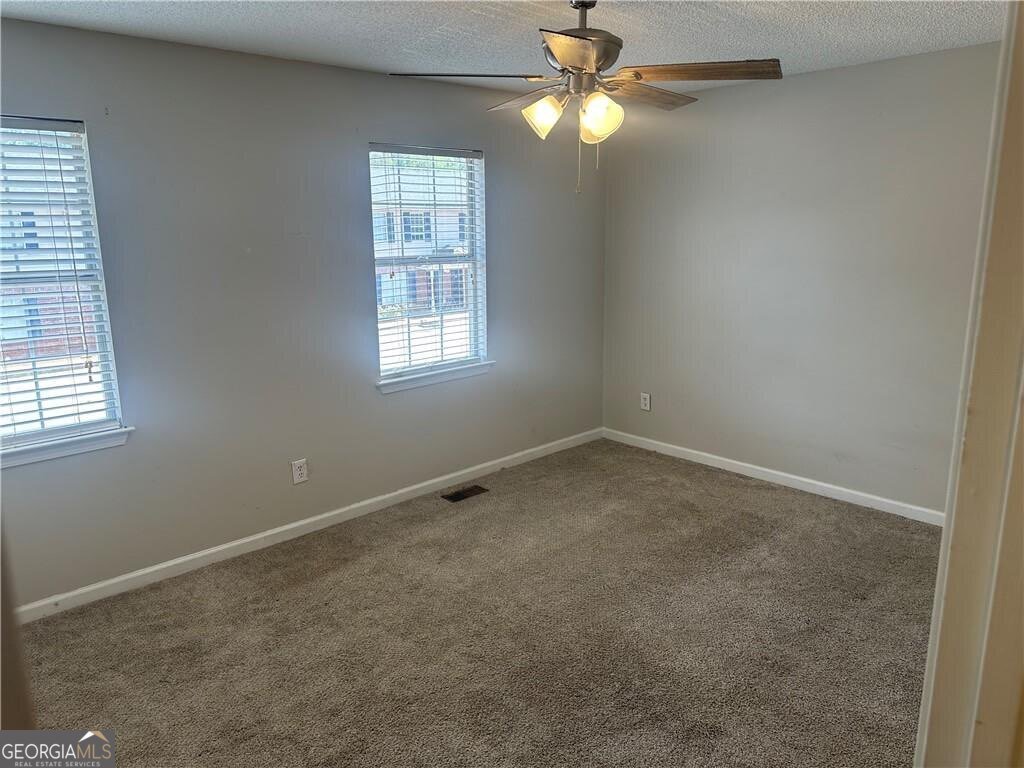 303 Iron Belt Court Cartersville - Photo 20