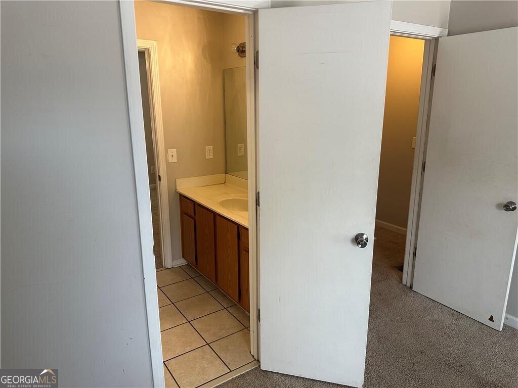 303 Iron Belt Court Cartersville - Photo 21