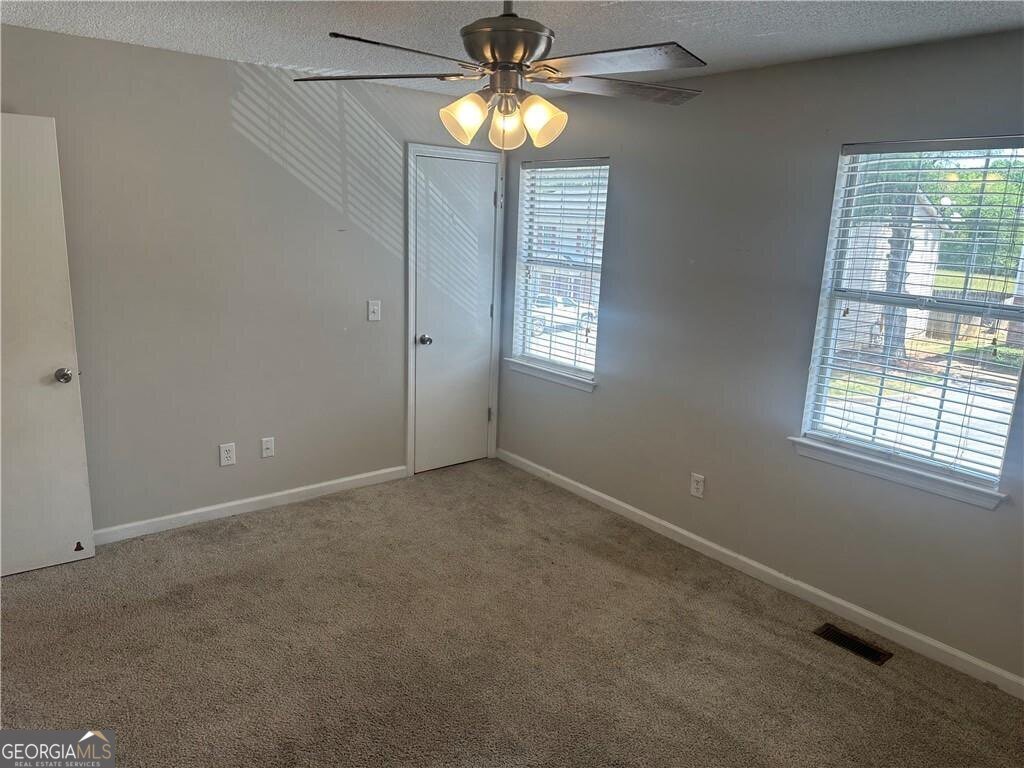 303 Iron Belt Court Cartersville - Photo 22