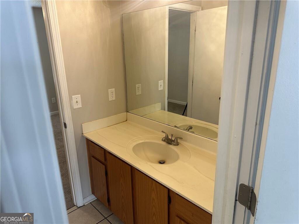 303 Iron Belt Court Cartersville - Photo 23