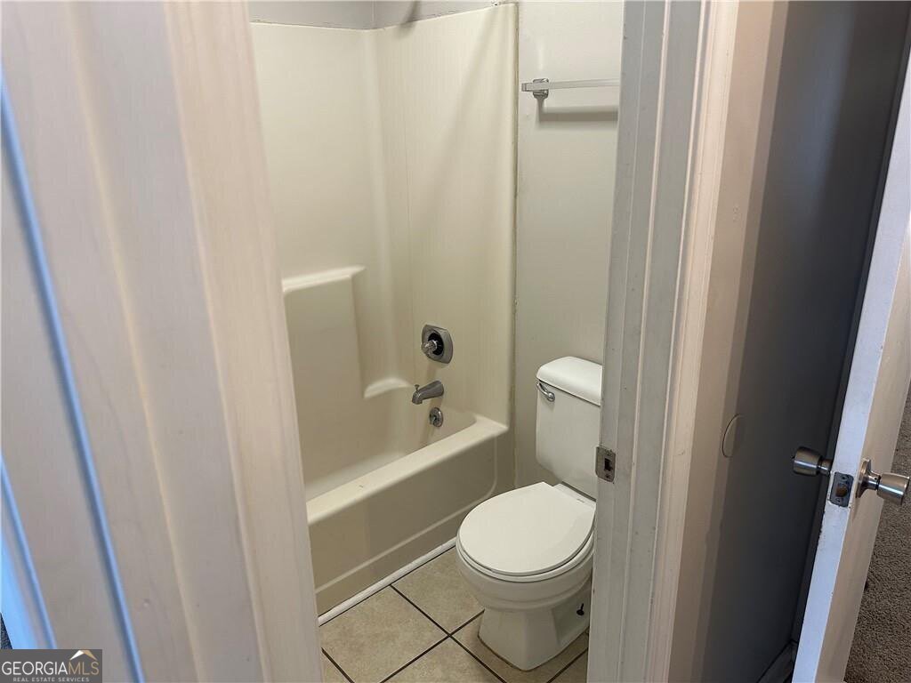 303 Iron Belt Court Cartersville - Photo 24