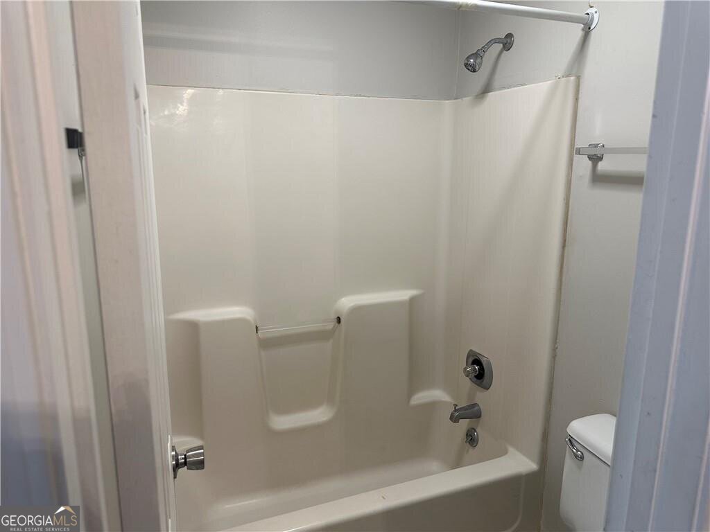 303 Iron Belt Court Cartersville - Photo 25