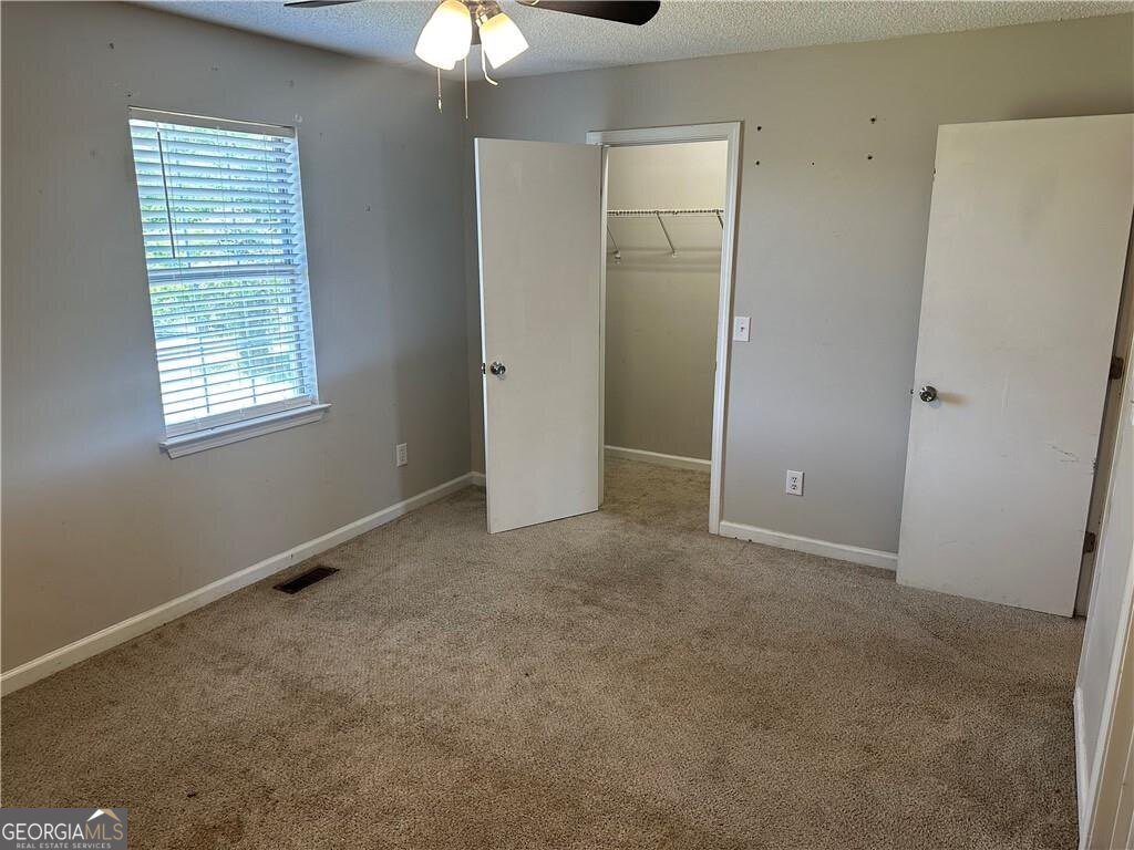 303 Iron Belt Court Cartersville - Photo 26