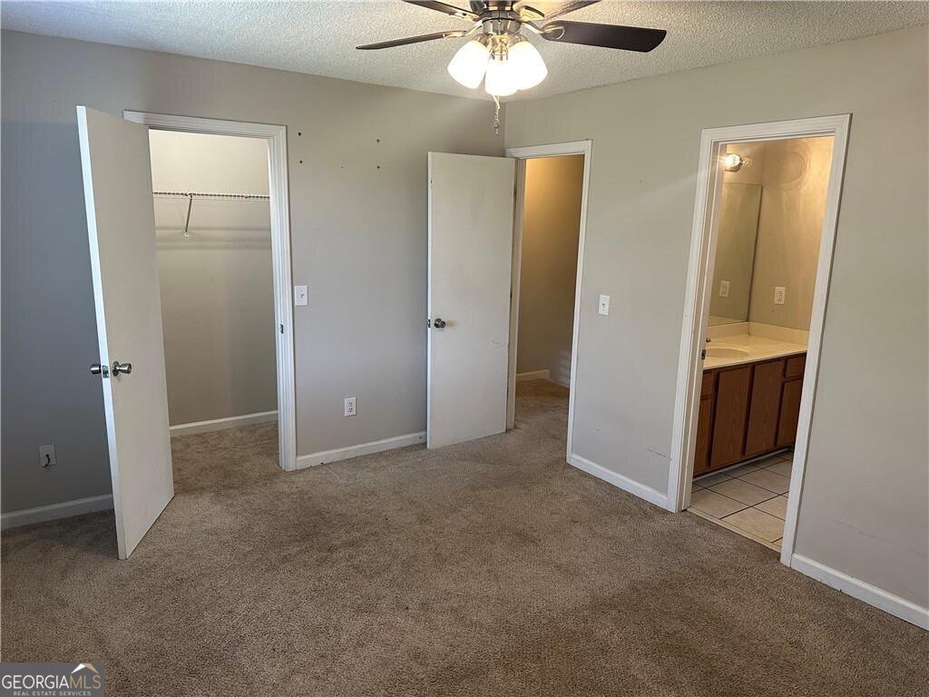 303 Iron Belt Court Cartersville - Photo 27