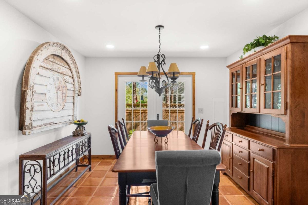 4130 FAA Road Cumming - Photo 10