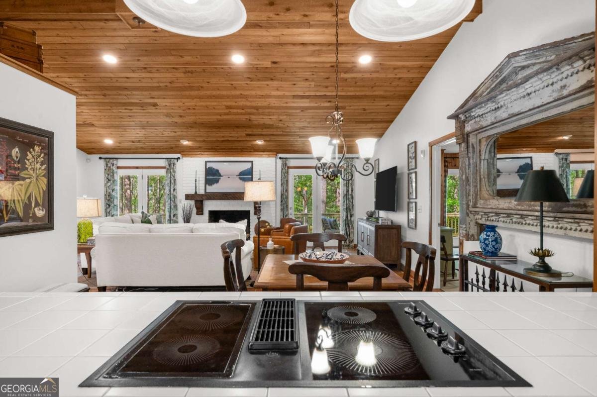 4130 FAA Road Cumming - Photo 11