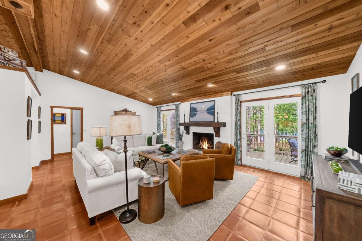 4130 FAA Road Cumming - Photo 12