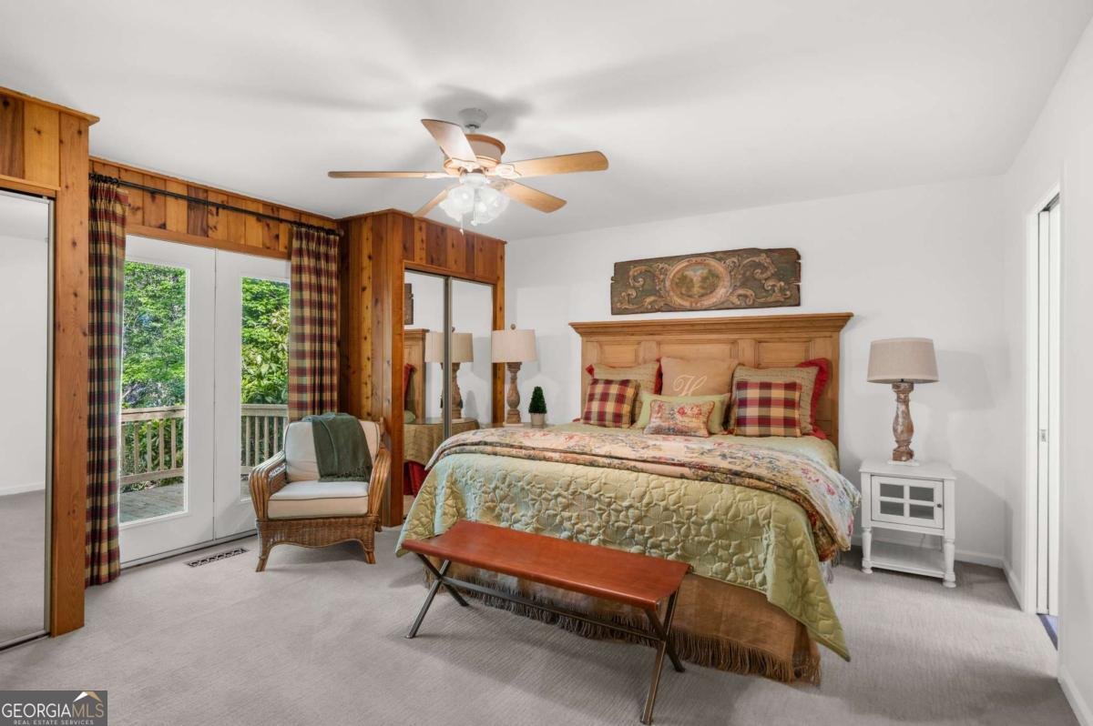 4130 FAA Road Cumming - Photo 13