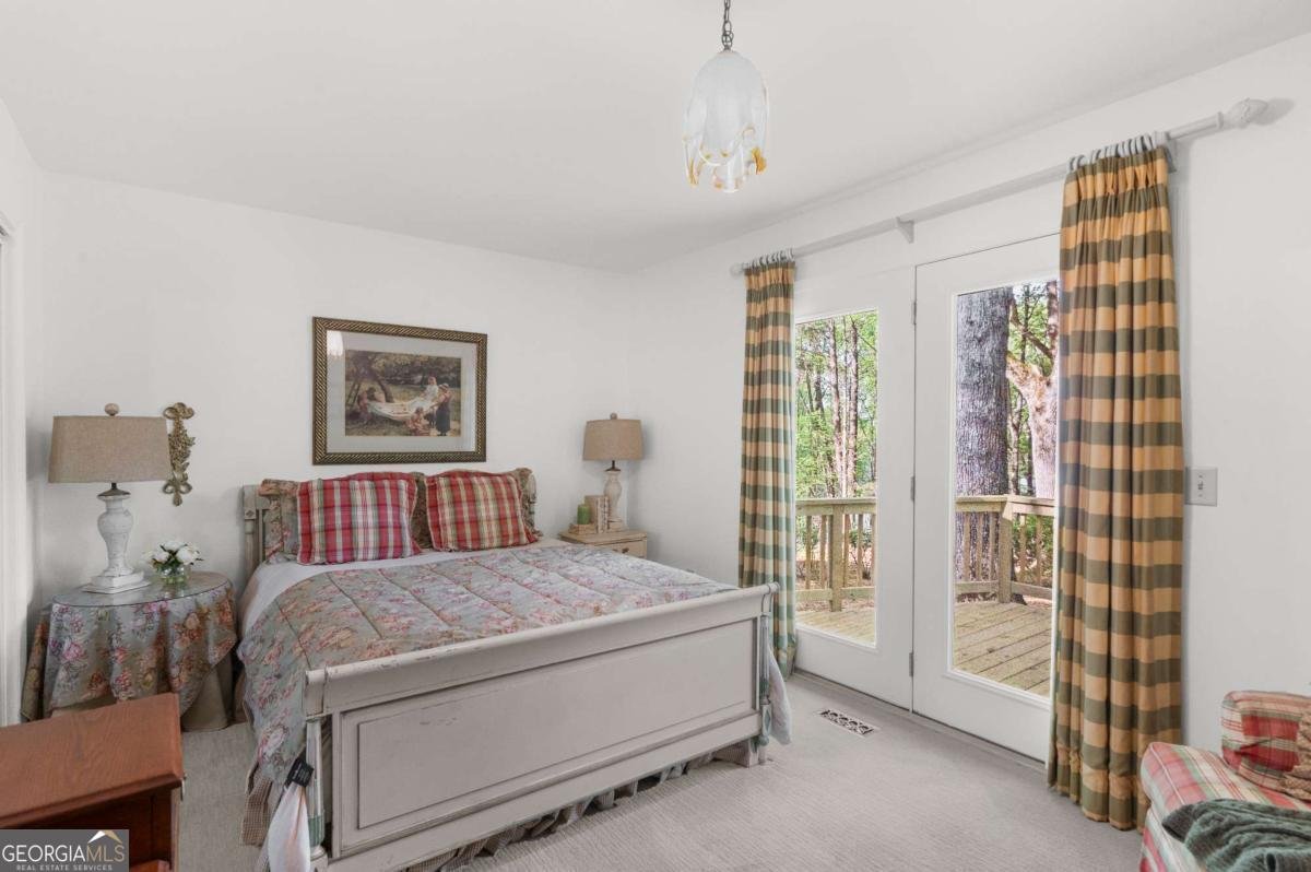 4130 FAA Road Cumming - Photo 14