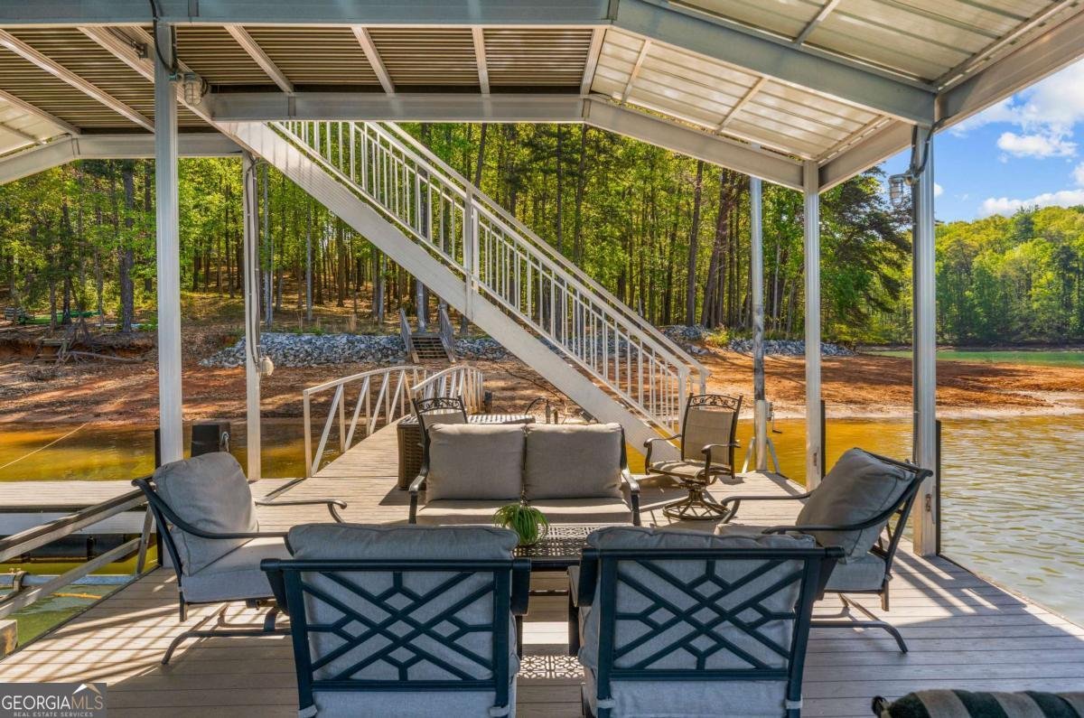 4130 FAA Road Cumming - Photo 15