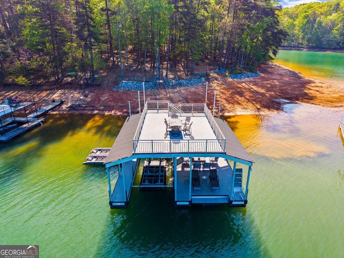 4130 FAA Road Cumming - Photo 16