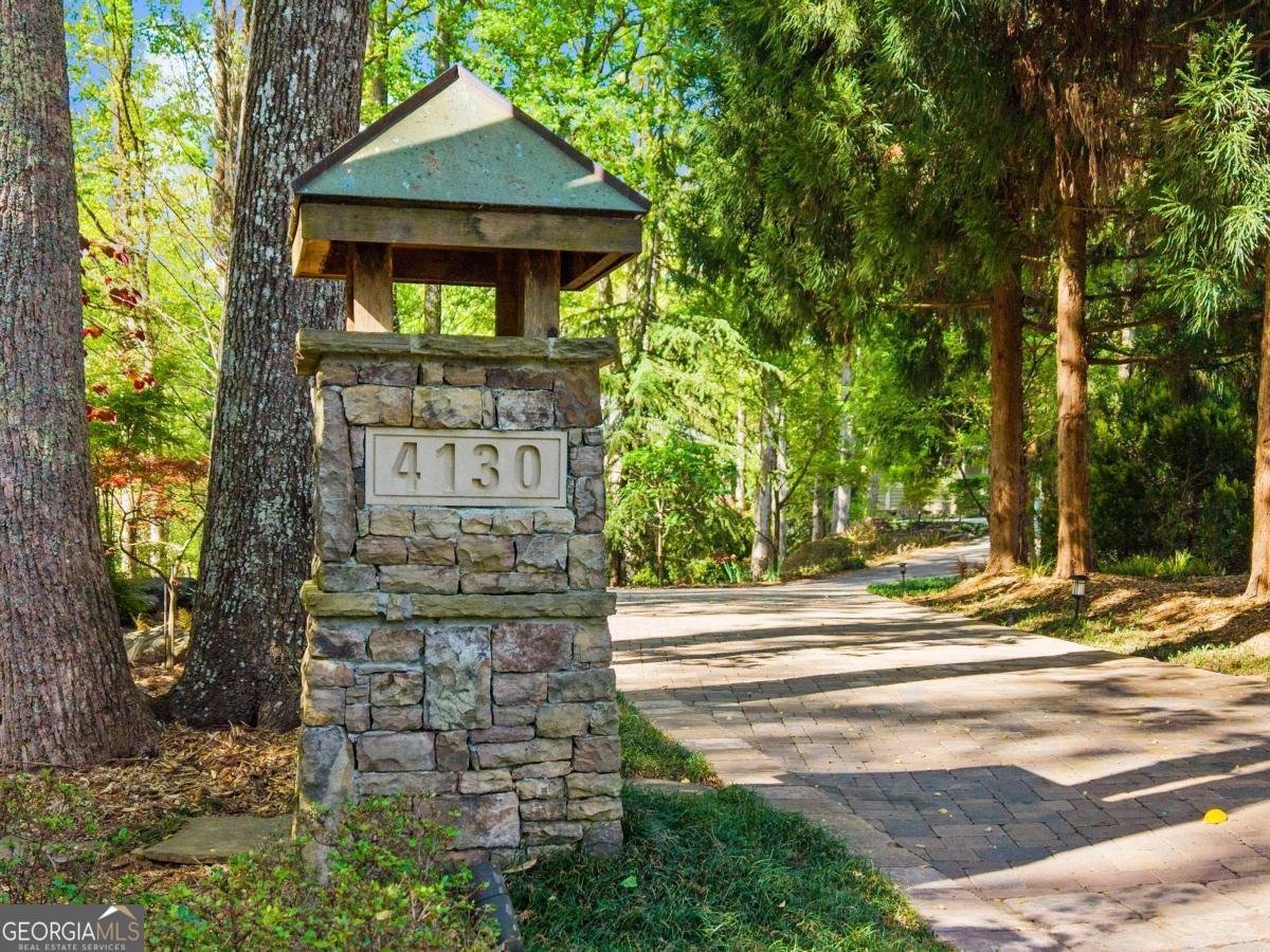 4130 FAA Road Cumming - Photo 17