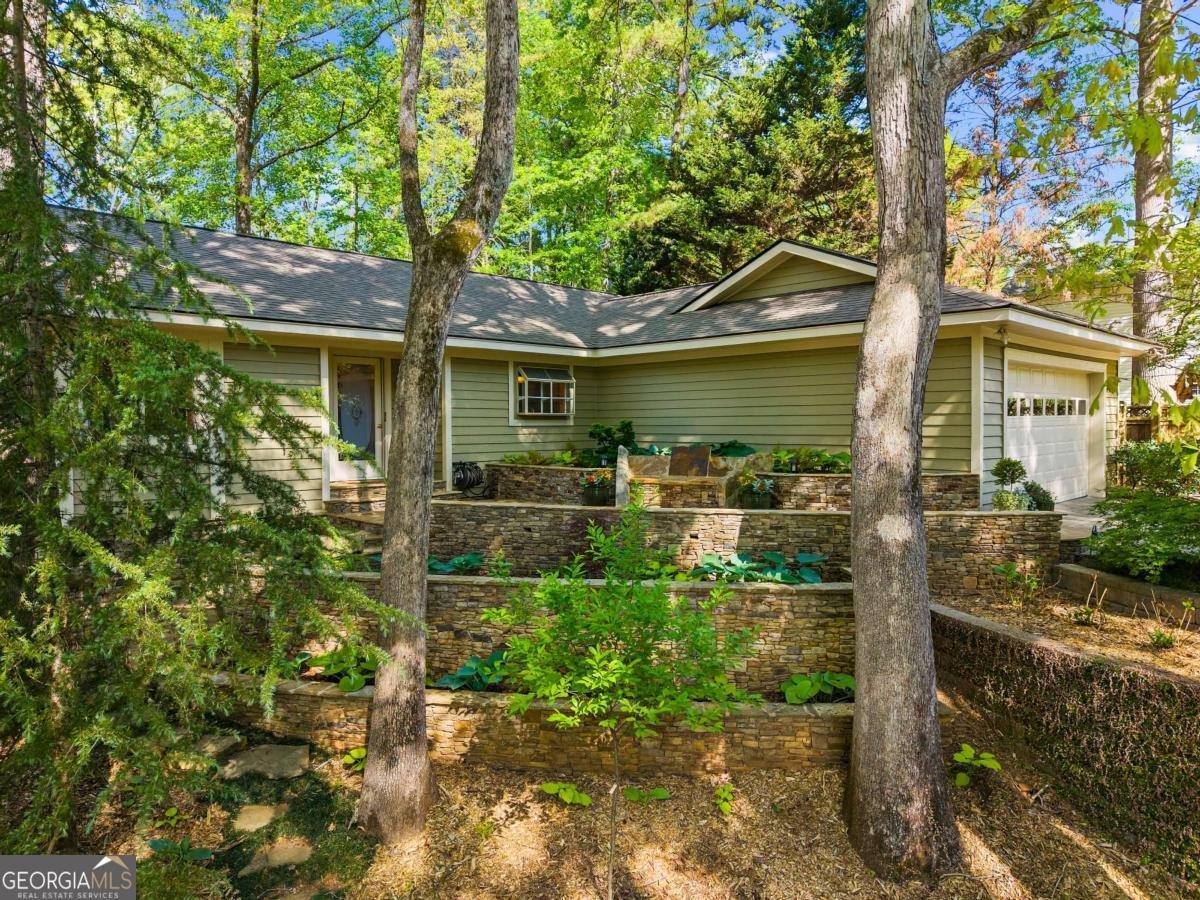 4130 FAA Road Cumming - Photo 18