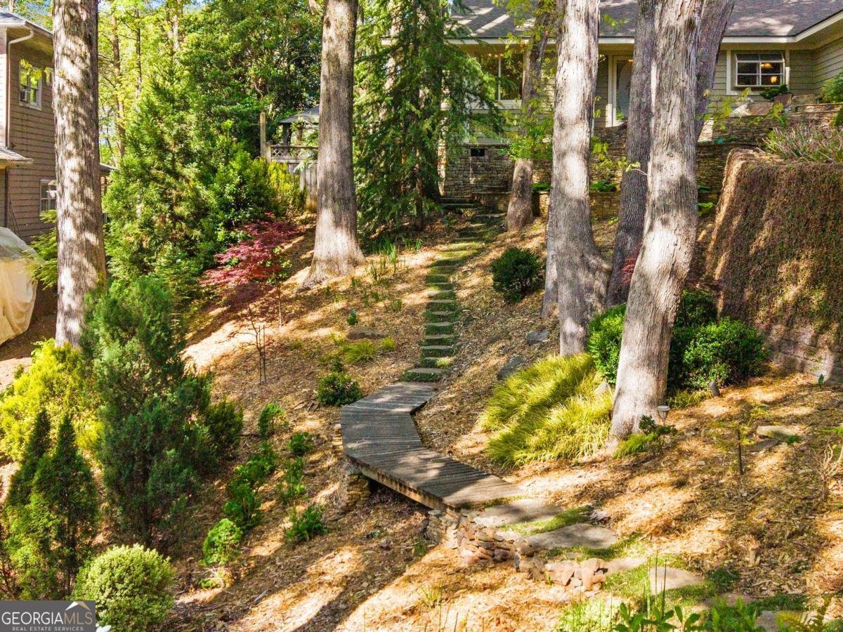 4130 FAA Road Cumming - Photo 19