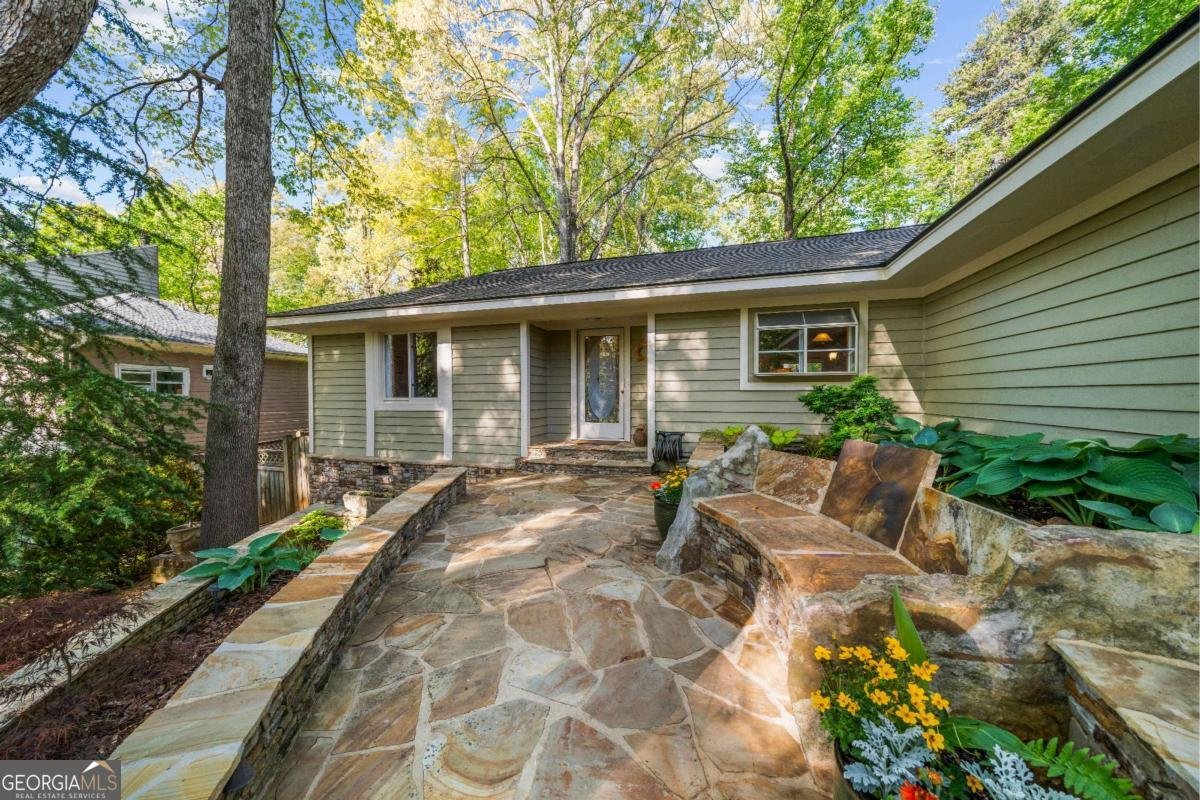 4130 FAA Road Cumming - Photo 20