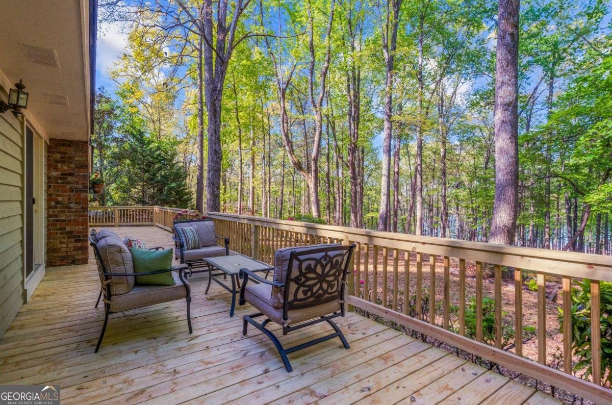 4130 FAA Road Cumming - Photo 21