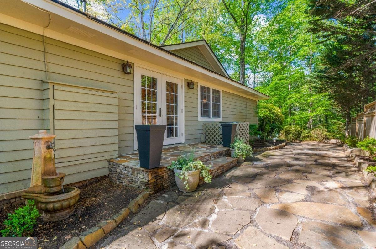 4130 FAA Road Cumming - Photo 23