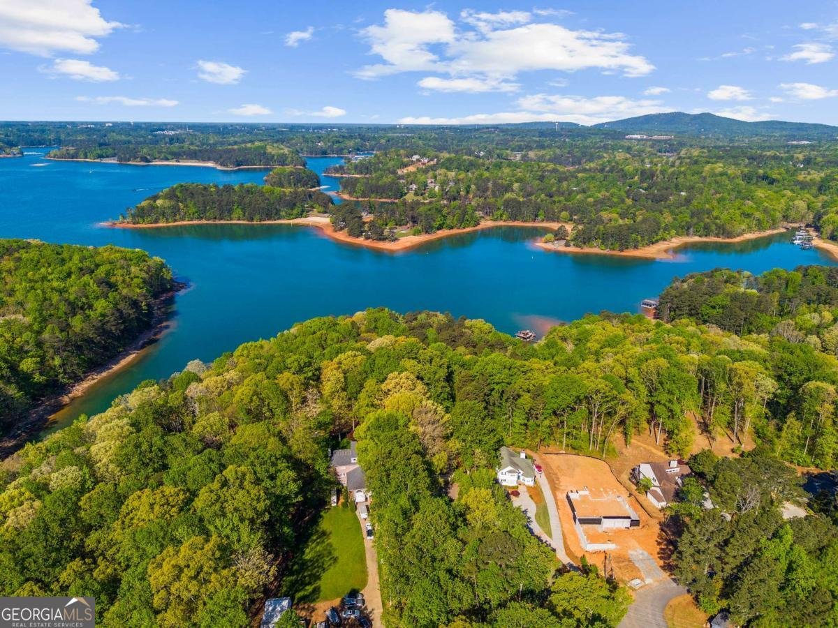 4130 FAA Road Cumming - Photo 24