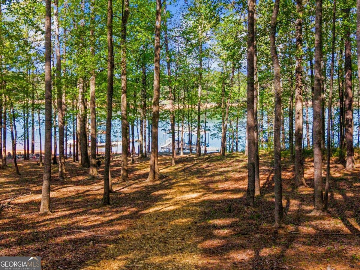 4130 FAA Road Cumming - Photo 25