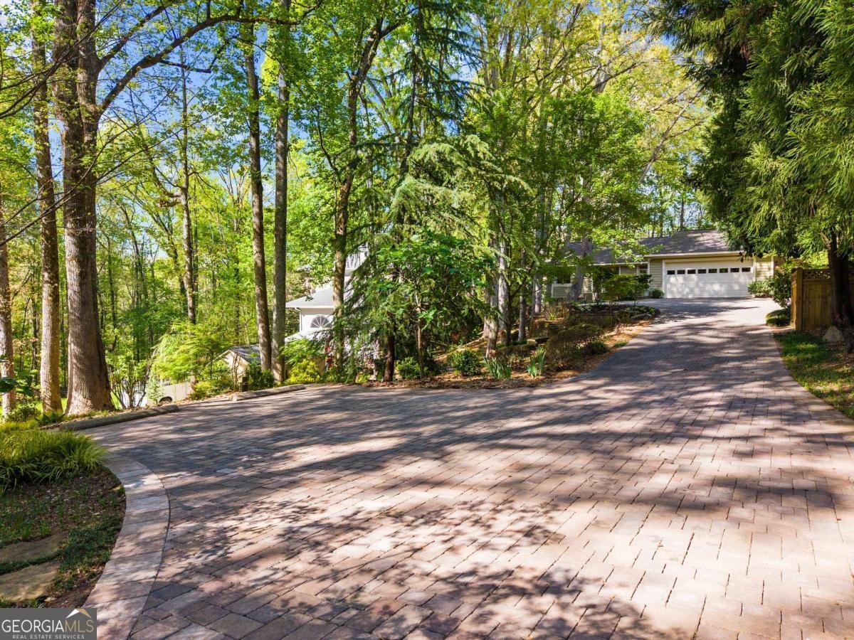 4130 FAA Road Cumming - Photo 26