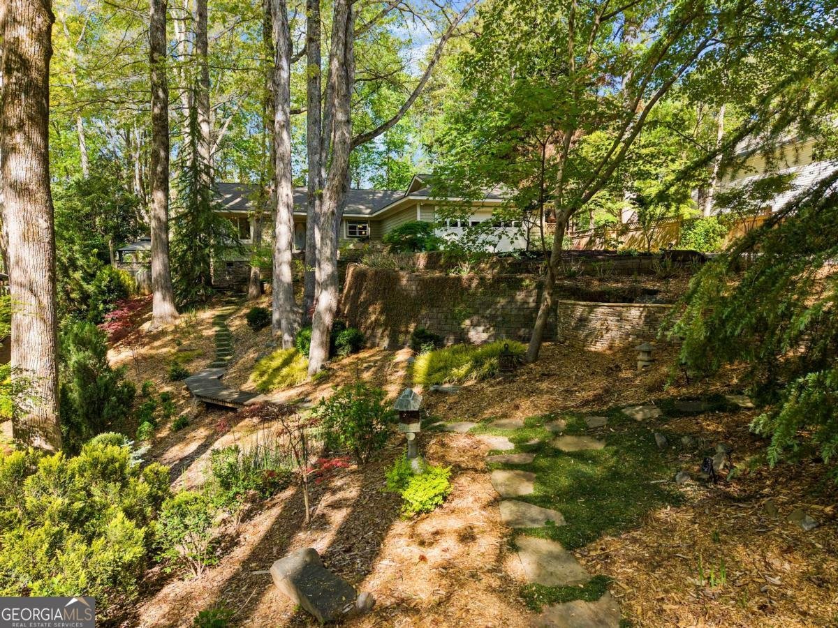 4130 FAA Road Cumming - Photo 27