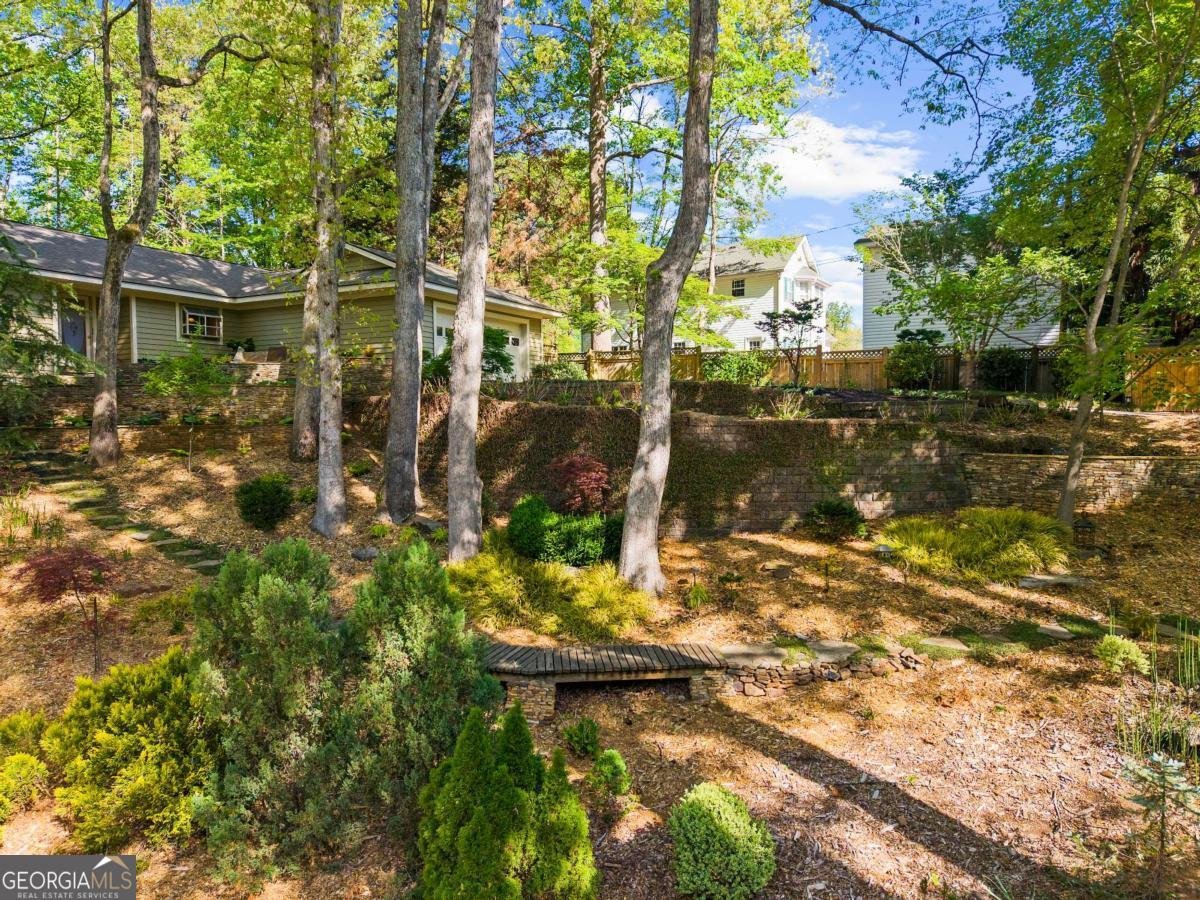 4130 FAA Road Cumming - Photo 28