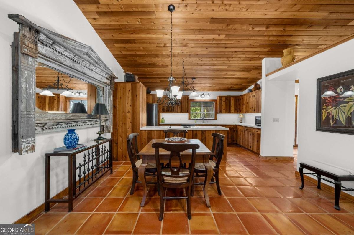 4130 FAA Road Cumming - Photo 7