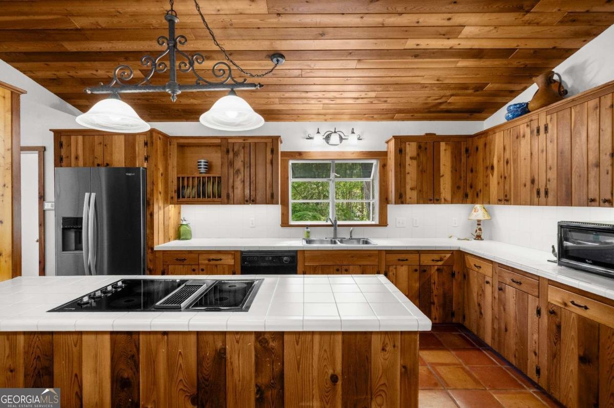 4130 FAA Road Cumming - Photo 8