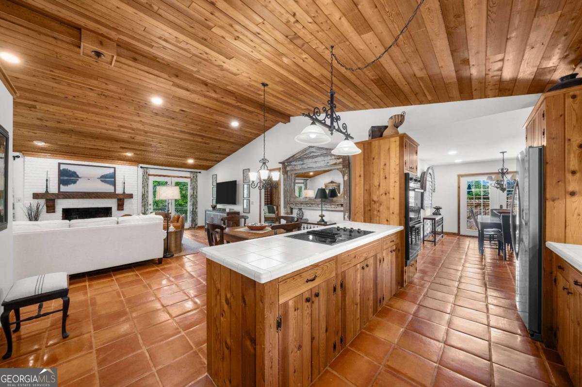 4130 FAA Road Cumming - Photo 9