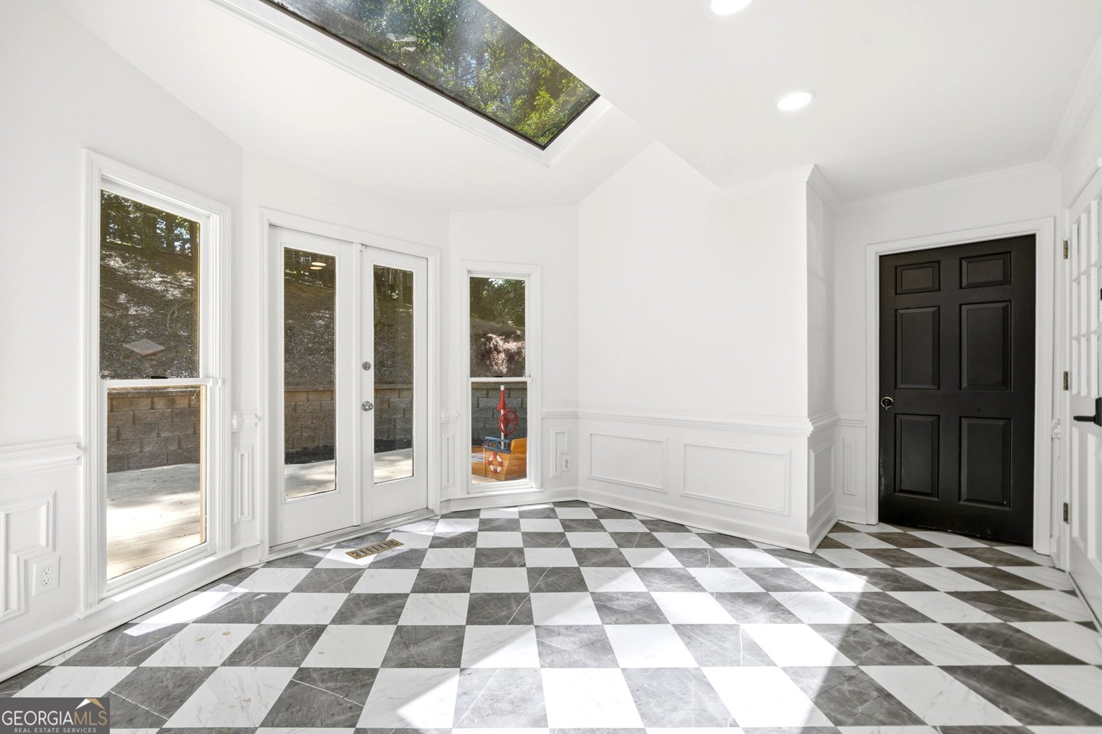 435 Lofty Lane Roswell - Photo 16