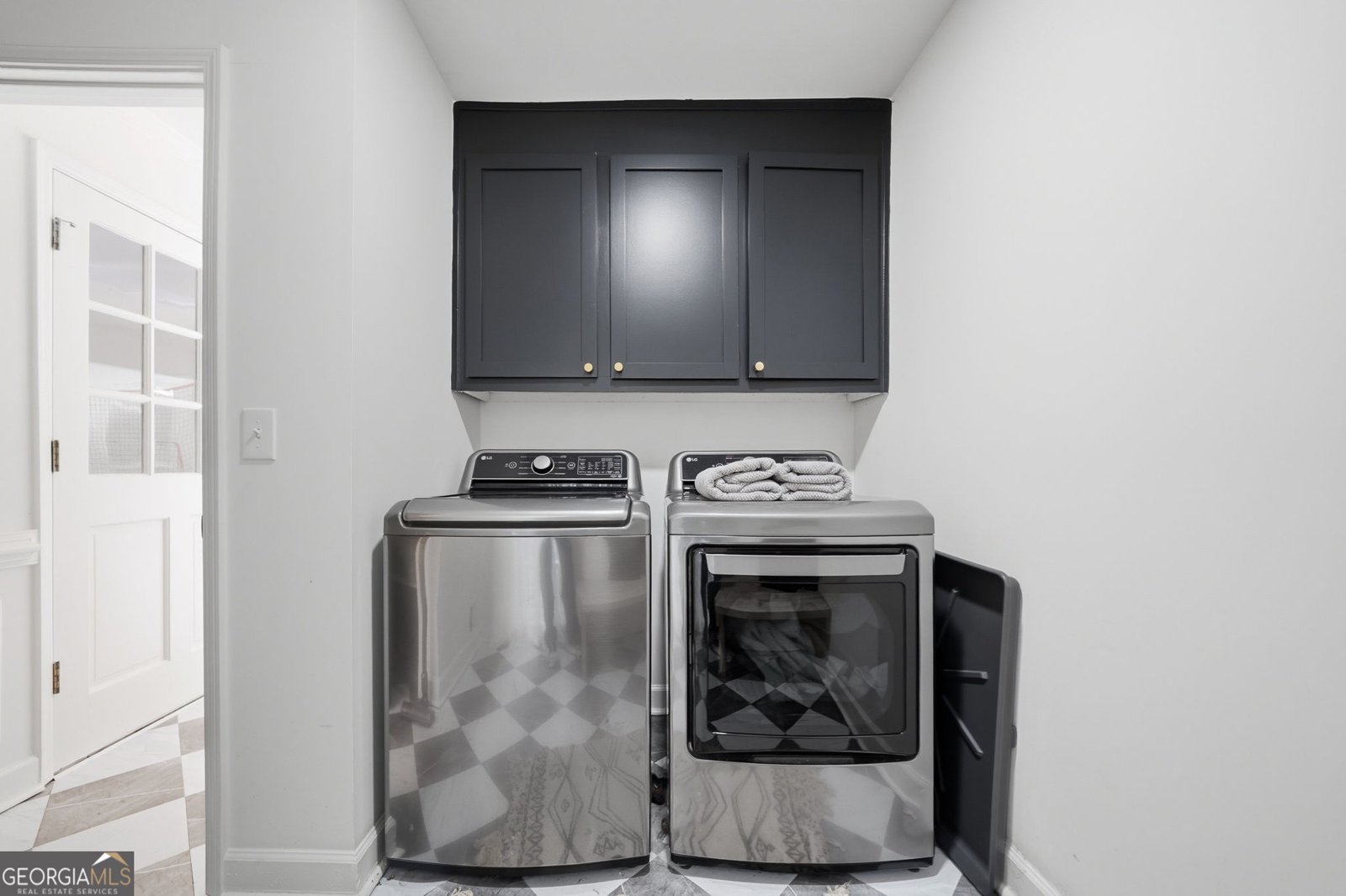435 Lofty Lane Roswell - Photo 22