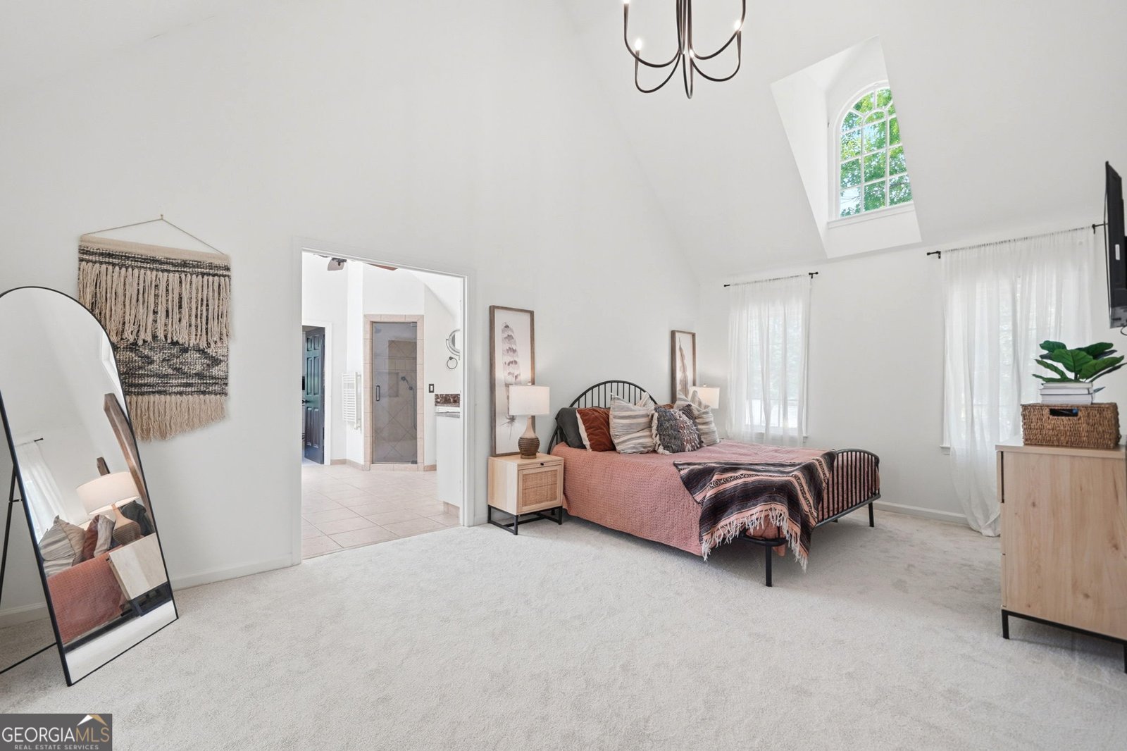 435 Lofty Lane Roswell - Photo 26